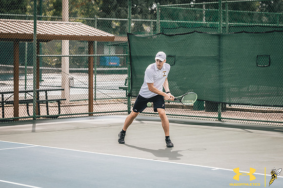 UWS MTEN PRAC SB47