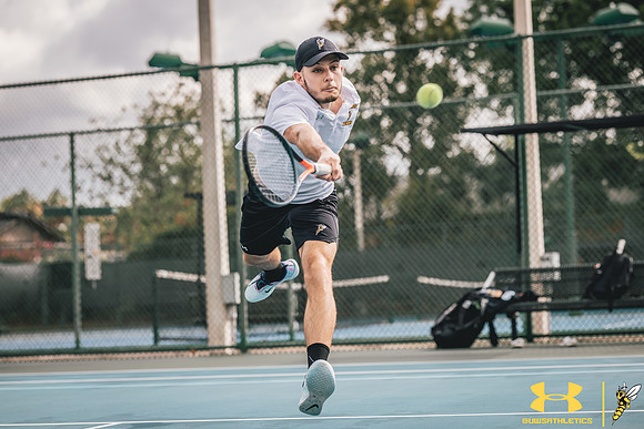 UWS MTEN PRAC SB24