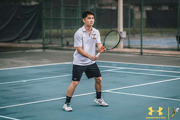 UWS MTEN PRAC SB16