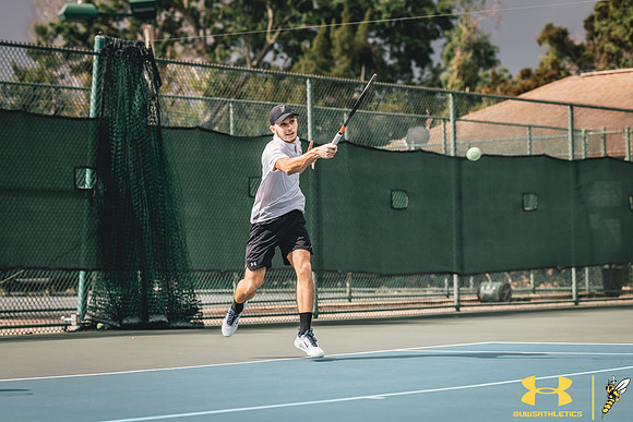 UWS MTEN PRAC SB58