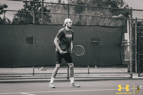 UWS MTEN PRAC SB61