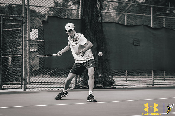 UWS MTEN PRAC SB63