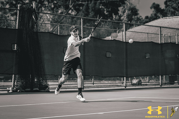 UWS MTEN PRAC SB57