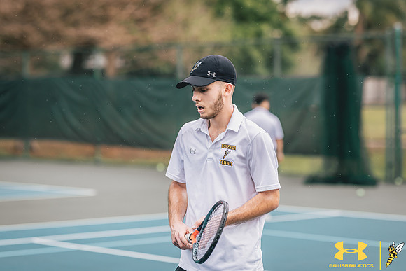 UWS MTEN PRAC SB78