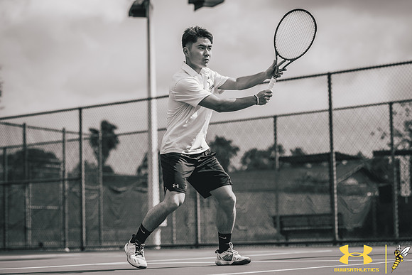 UWS MTEN PRAC SB32