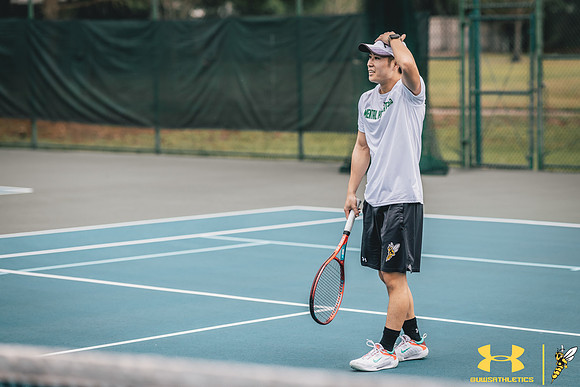 UWS MTEN PRAC SB79