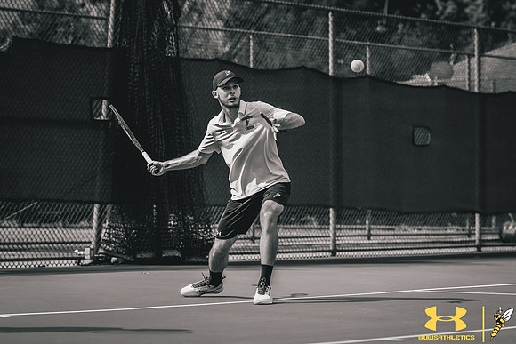 UWS MTEN PRAC SB53