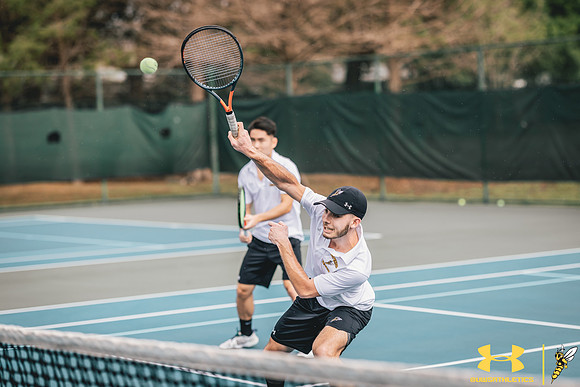 UWS MTEN PRAC SB71