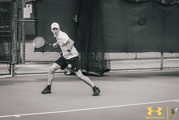 UWS MTEN PRAC SB75