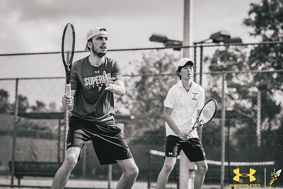 UWS MTEN PRAC SB38