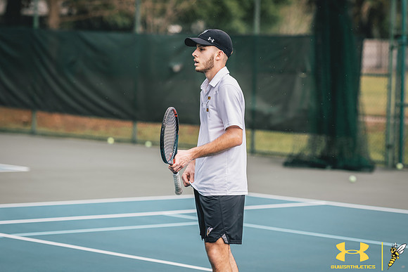 UWS MTEN PRAC SB70