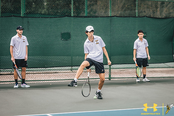 UWS MTEN PRAC SB82
