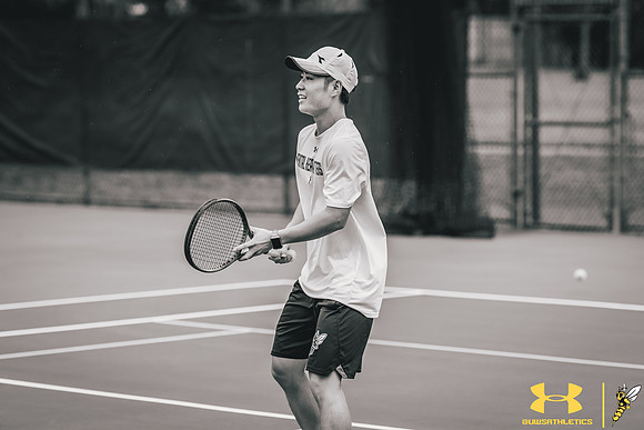 UWS MTEN PRAC SB91