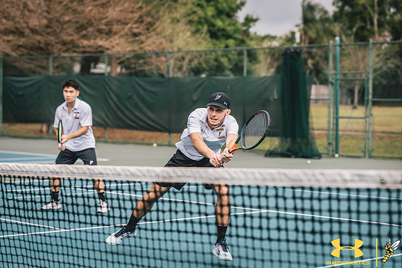 UWS MTEN PRAC SB69