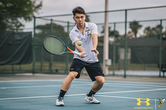 UWS MTEN PRAC SB13
