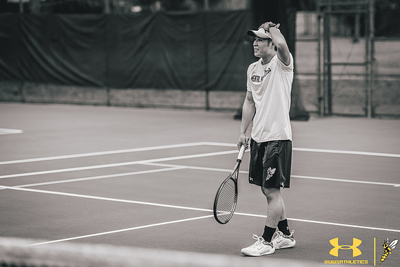 UWS MTEN PRAC SB80