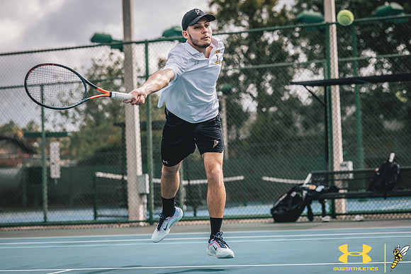 UWS MTEN PRAC SB22