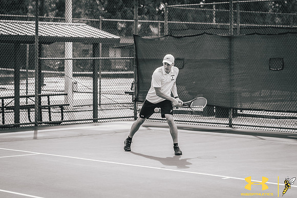 UWS MTEN PRAC SB48