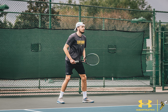 UWS MTEN PRAC SB60