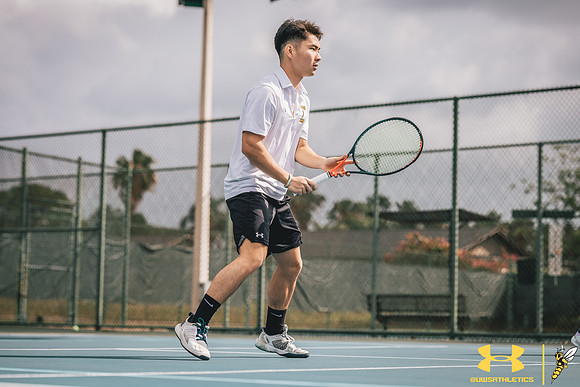UWS MTEN PRAC SB33