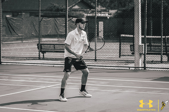 UWS MTEN PRAC SB21