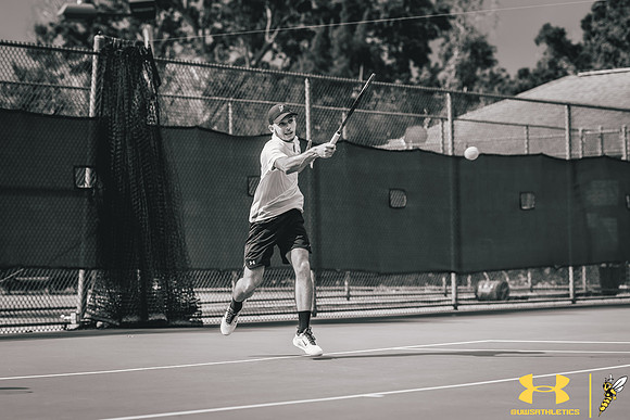 UWS MTEN PRAC SB59