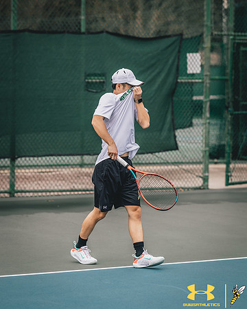 UWS MTEN PRAC SB77