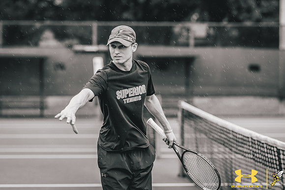 UWS MTEN PRAC SB99
