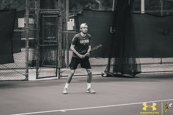 UWS MTEN PRAC SB85