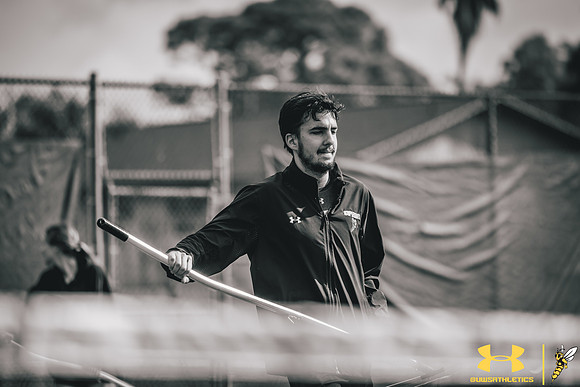 UWS MTEN PRAC SB9