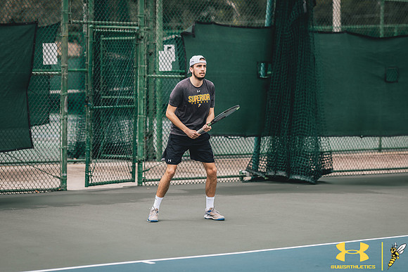 UWS MTEN PRAC SB84