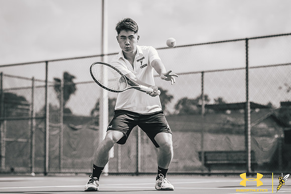 UWS MTEN PRAC SB30