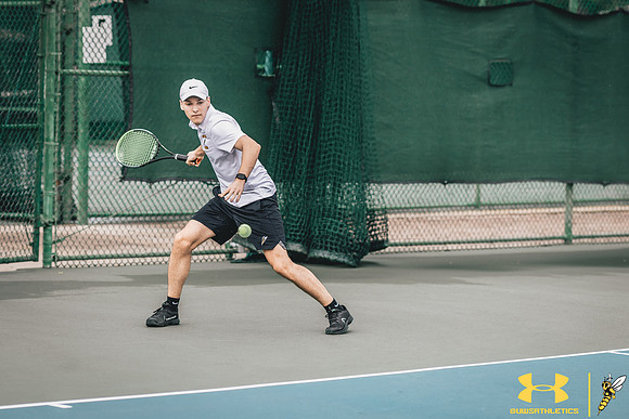 UWS MTEN PRAC SB74