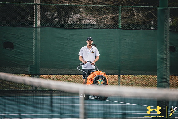 UWS MTEN PRAC SB5