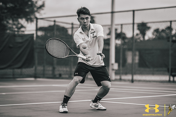 UWS MTEN PRAC SB14