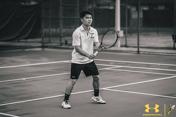 UWS MTEN PRAC SB17