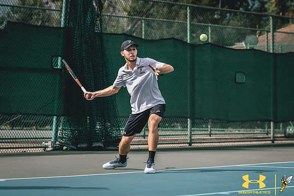 UWS MTEN PRAC SB52