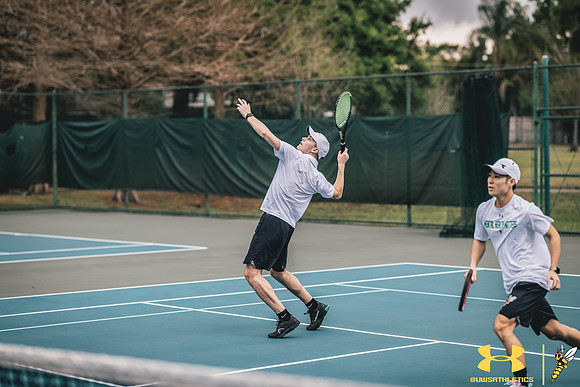 UWS MTEN PRAC SB87