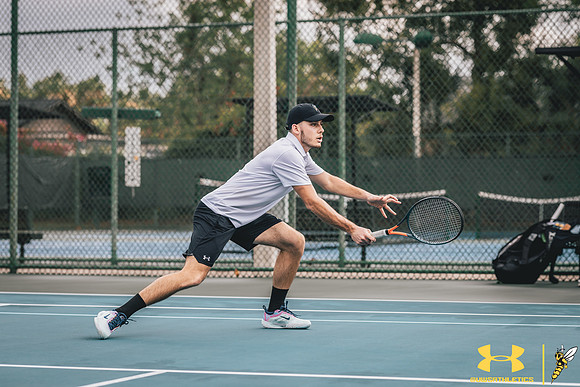 UWS MTEN PRAC SB27