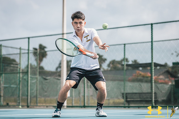 UWS MTEN PRAC SB29
