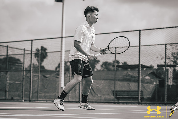 UWS MTEN PRAC SB34