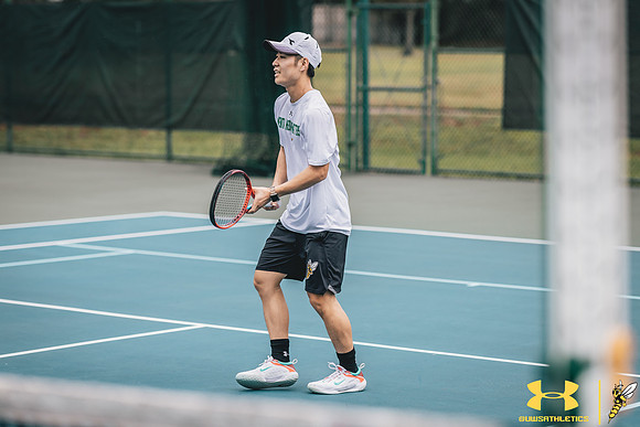 UWS MTEN PRAC SB89