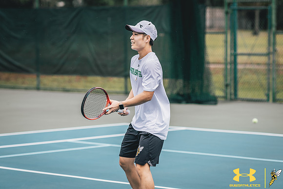 UWS MTEN PRAC SB90