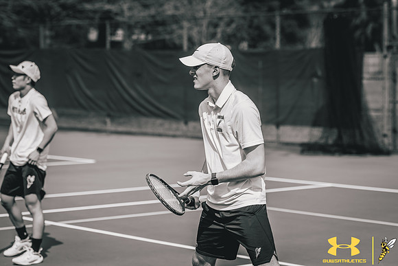 UWS MTEN PRAC SB50