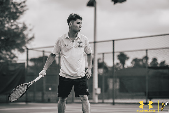 UWS MTEN PRAC SB12