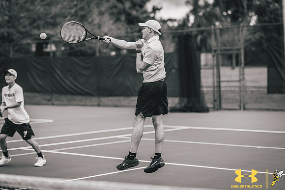 UWS MTEN PRAC SB95