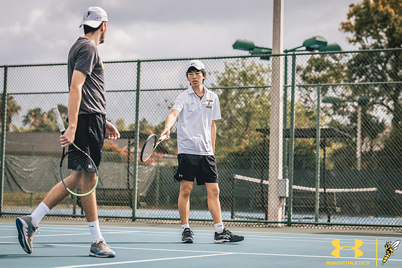 UWS MTEN PRAC SB41