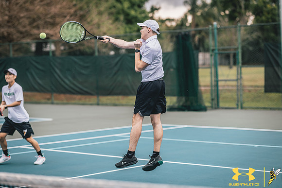 UWS MTEN PRAC SB94