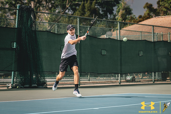 UWS MTEN PRAC SB56