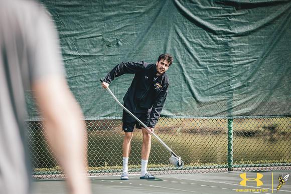 UWS MTEN PRAC SB6